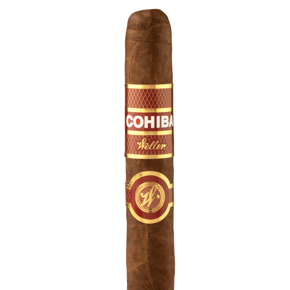 2025 Limited Edition Toro, , cigars